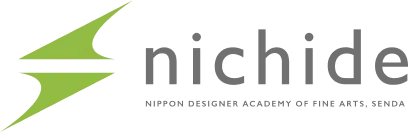 学校法人 英智学園 専門学校日本デザイナー芸術学院